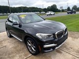 Used 2020 BMW X3 sDrive30i w/ Convenience Package image 4