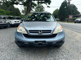 Used 2007 Honda CR-V LX image 2