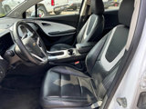 Used 2013 Chevrolet Volt Premium w/ Premium Trim Package image 2