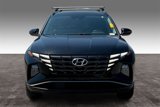 Certified 2022 Hyundai Tucson SEL image 4