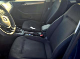 Used 2015 Volkswagen Jetta SE image 3
