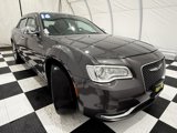 Used 2016 Chrysler 300 C Platinum image 6