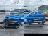 Used 2019 Hyundai Tucson Limited image 5