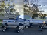 Used 2006 Toyota Tundra SR5 image 2