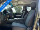 Used 2007 Nissan Titan SE image 3
