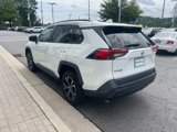Used 2019 Toyota RAV4 LE image 5