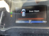 Used 2018 Honda Pilot EX-L image 3