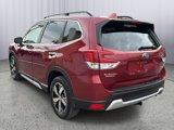Used 2019 Subaru Forester Touring w/ Popular Package #3 image 3