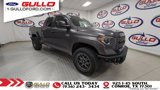 Used 2016 Toyota Tundra SR5 image 2