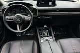 Used 2024 MAZDA CX-50 AWD 2.5 S w/ Premium Plus Pkg image 2