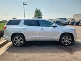 Used 2019 GMC Acadia Denali w/ Technology Package image 4