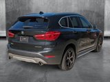 Used 2019 BMW X1 xDrive28i w/ Convenience Package image 5