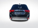 Used 2020 Mitsubishi Outlander ES image 6