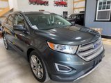Used 2015 Ford Edge Titanium w/ Technology Package image 3