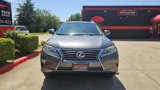 Used 2013 Lexus RX 350 2WD image 5