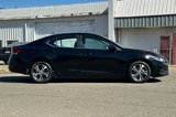 Used 2022 Nissan Sentra SV image 3