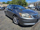 Used 2012 Honda Accord EX-L image 4