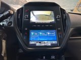 Used 2025 Subaru Impreza 2.0i image 6