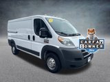 Used 2018 RAM ProMaster 1500 w/ Interior Convenience Group image 2