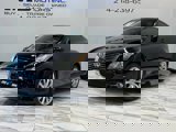 Used 2012 INFINITI G37 x image 2