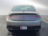 Used 2015 Lincoln MKZ Hybrid w/ Equipment Group 202A Reserve image 4
