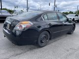 Used 2010 Nissan Altima 2.5 S image 5