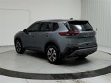 Used 2022 Nissan Rogue SV image 6