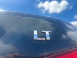 Used 2015 Chevrolet Cruze LT w/ Technology Package image 4