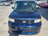 Used 2005 Scion xB image 3