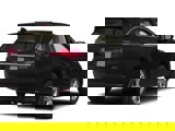 Used 2015 Acura RDX AWD image 5