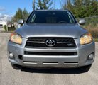 Used 2012 Toyota RAV4 Sport image 5