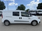 Used 2021 RAM ProMaster City Tradesman SLT w/ Window Group 05 image 5
