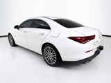 Used 2023 Mercedes-Benz CLA 250 image 6