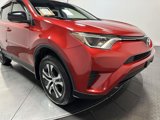 Used 2016 Toyota RAV4 LE image 3