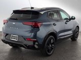 New 2026 Buick Encore GX Sport Touring w/ Advanced Technology Package image 3