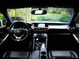 Used 2014 Lexus IS 250 F Sport image 2