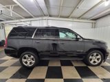 Used 2017 Chevrolet Tahoe Premier image 5