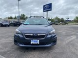 Used 2017 Subaru Impreza 2.0i Premium image 2