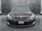 Used 2016 Hyundai Equus Signature image 2