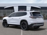 New 2025 GMC Acadia Elevation w/ Elevation Premium Package image 3