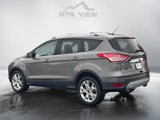 Used 2014 Ford Escape Titanium image 3