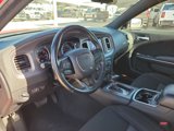 Used 2023 Dodge Charger SXT image 2