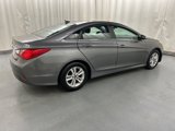 Used 2014 Hyundai Sonata GLS w/ Popular Equipment Group 2 image 4