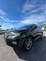 Used 2013 Lexus RX 350 FWD image 2