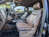 Used 2022 Ford F150 King Ranch w/ Equipment Group 601A High image 5