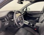 Used 2024 Porsche Macan Turbo image 4
