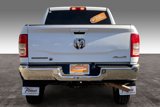 Used 2022 RAM 2500 Big Horn image 4