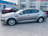 Used 2015 Kia Optima LX image 2