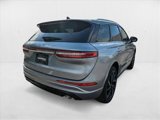 New 2024 Lincoln Corsair Grand Touring w/ Equipment Group 301A image 2