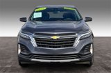 Used 2022 Chevrolet Equinox LT image 3